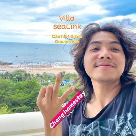 Chang Homestay Phan ThiéT - Villa Sealink & Ocean Vista'''''''''''''''''''''''''''''''''''''''''''''''''''''''''''''''''''''''''''''''''''''''''''''''''''''''''''''''''''''''''''''''''''''''''''''''''''''''''''''''''''''''''Gg'''Chang Homestay Phan Phan Thiet Exterior foto