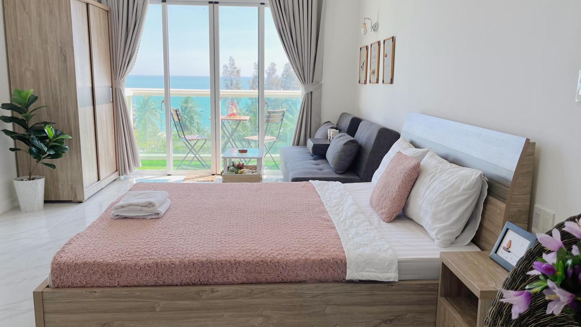 Chang Homestay Phan ThiéT - Villa Sealink & Ocean Vista'''''''''''''''''''''''''''''''''''''''''''''''''''''''''''''''''''''''''''''''''''''''''''''''''''''''''''''''''''''''''''''''''''''''''''''''''''''''''''''''''''''''''Gg'''Chang Homestay Phan Phan Thiet Exterior foto