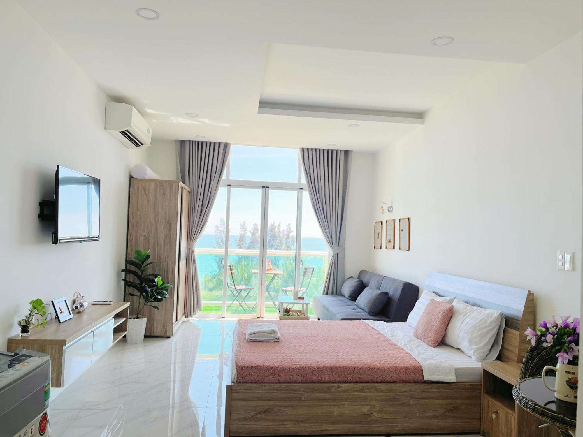 Chang Homestay Phan ThiéT - Villa Sealink & Ocean Vista'''''''''''''''''''''''''''''''''''''''''''''''''''''''''''''''''''''''''''''''''''''''''''''''''''''''''''''''''''''''''''''''''''''''''''''''''''''''''''''''''''''''''Gg'''Chang Homestay Phan Phan Thiet Exterior foto