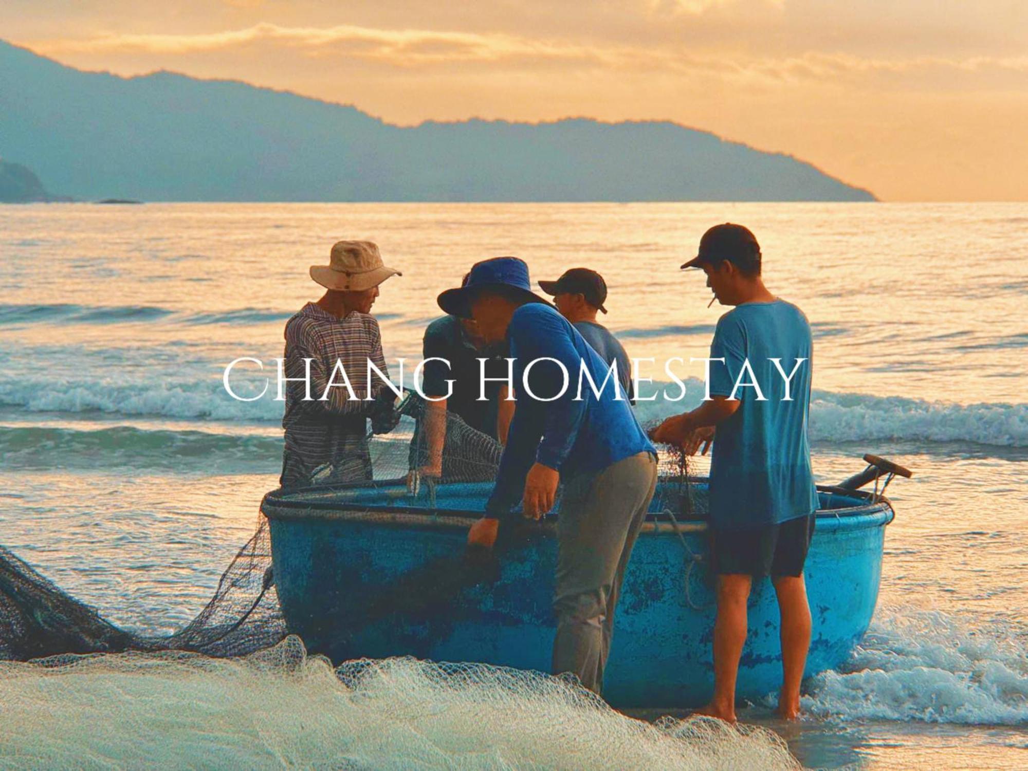 Chang Homestay Phan ThiéT - Villa Sealink & Ocean Vista'''''''''''''''''''''''''''''''''''''''''''''''''''''''''''''''''''''''''''''''''''''''''''''''''''''''''''''''''''''''''''''''''''''''''''''''''''''''''''''''''''''''''Gg'''Chang Homestay Phan Phan Thiet Exterior foto