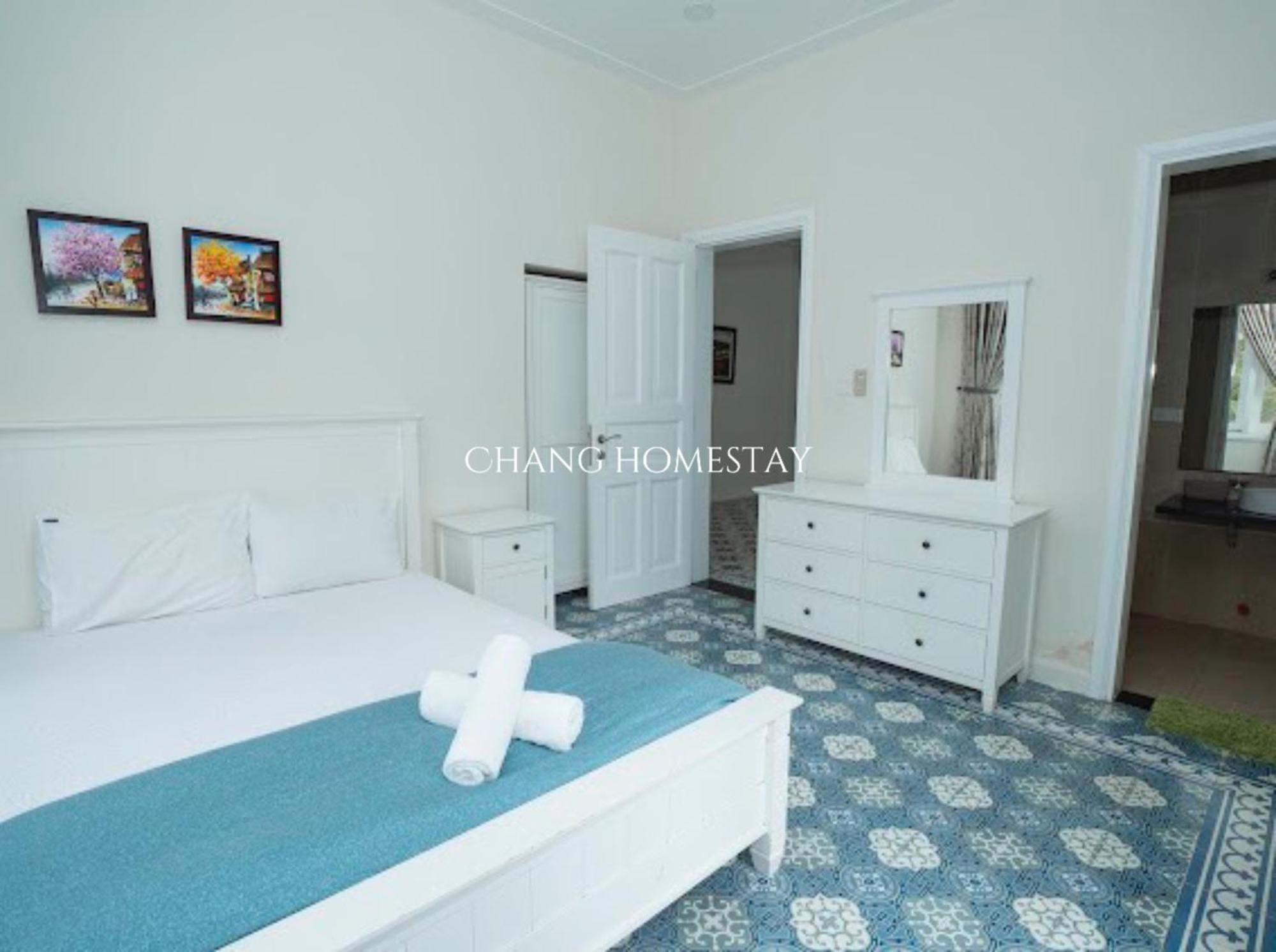 Chang Homestay Phan ThiéT - Villa Sealink & Ocean Vista'''''''''''''''''''''''''''''''''''''''''''''''''''''''''''''''''''''''''''''''''''''''''''''''''''''''''''''''''''''''''''''''''''''''''''''''''''''''''''''''''''''''''Gg'''Chang Homestay Phan Phan Thiet Habitación foto