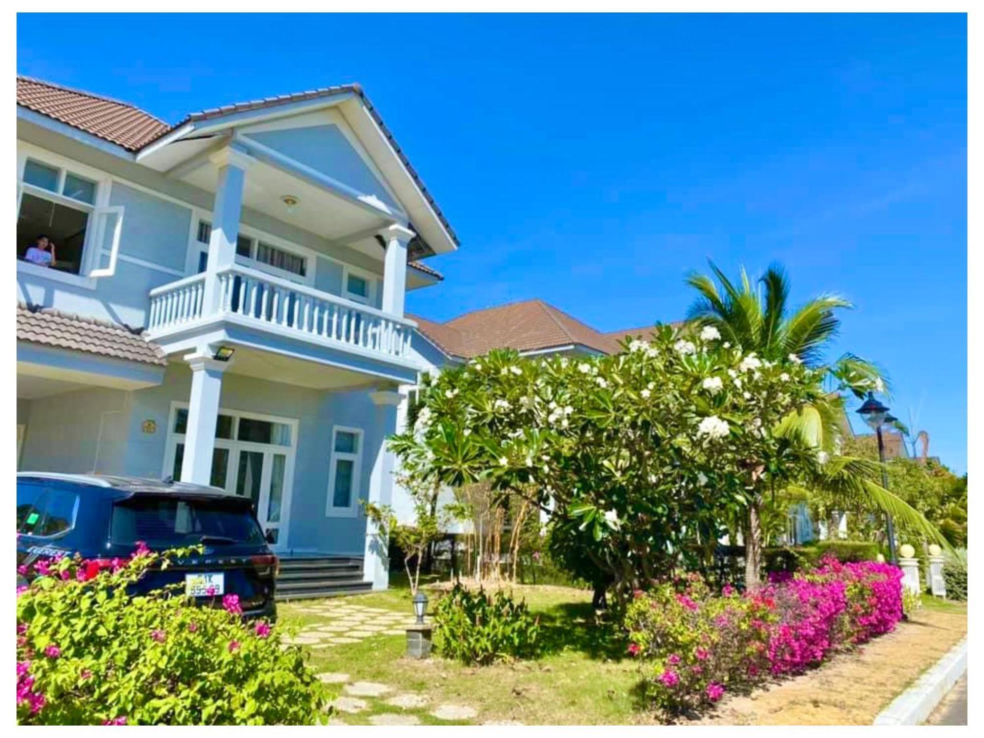 Chang Homestay Phan ThiéT - Villa Sealink & Ocean Vista'''''''''''''''''''''''''''''''''''''''''''''''''''''''''''''''''''''''''''''''''''''''''''''''''''''''''''''''''''''''''''''''''''''''''''''''''''''''''''''''''''''''''Gg'''Chang Homestay Phan Phan Thiet Habitación foto