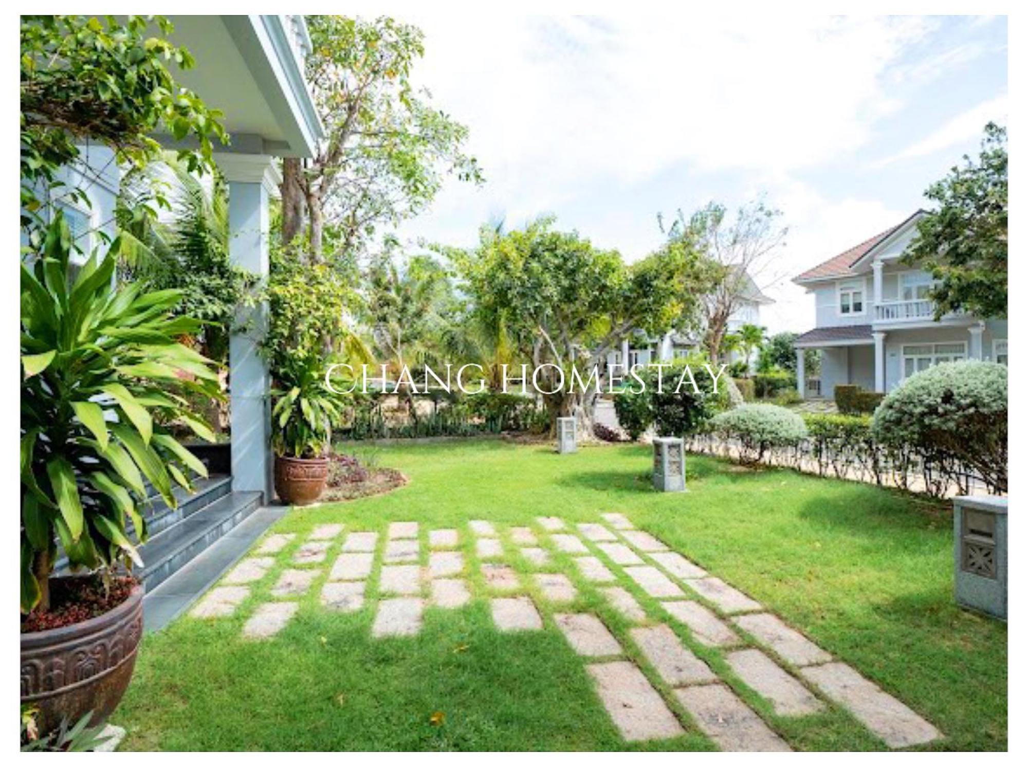 Chang Homestay Phan ThiéT - Villa Sealink & Ocean Vista'''''''''''''''''''''''''''''''''''''''''''''''''''''''''''''''''''''''''''''''''''''''''''''''''''''''''''''''''''''''''''''''''''''''''''''''''''''''''''''''''''''''''Gg'''Chang Homestay Phan Phan Thiet Habitación foto