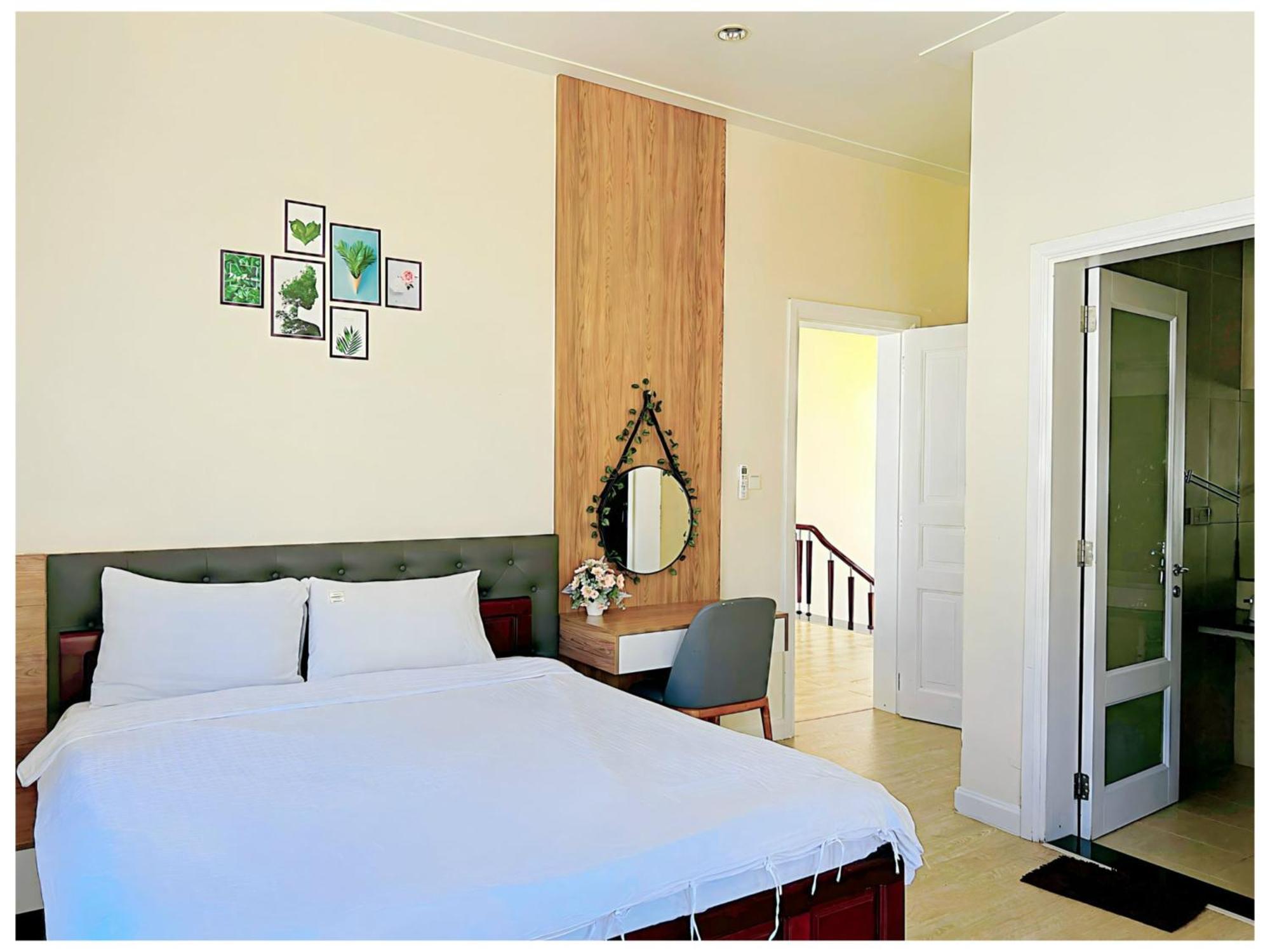 Chang Homestay Phan ThiéT - Villa Sealink & Ocean Vista'''''''''''''''''''''''''''''''''''''''''''''''''''''''''''''''''''''''''''''''''''''''''''''''''''''''''''''''''''''''''''''''''''''''''''''''''''''''''''''''''''''''''Gg'''Chang Homestay Phan Phan Thiet Habitación foto