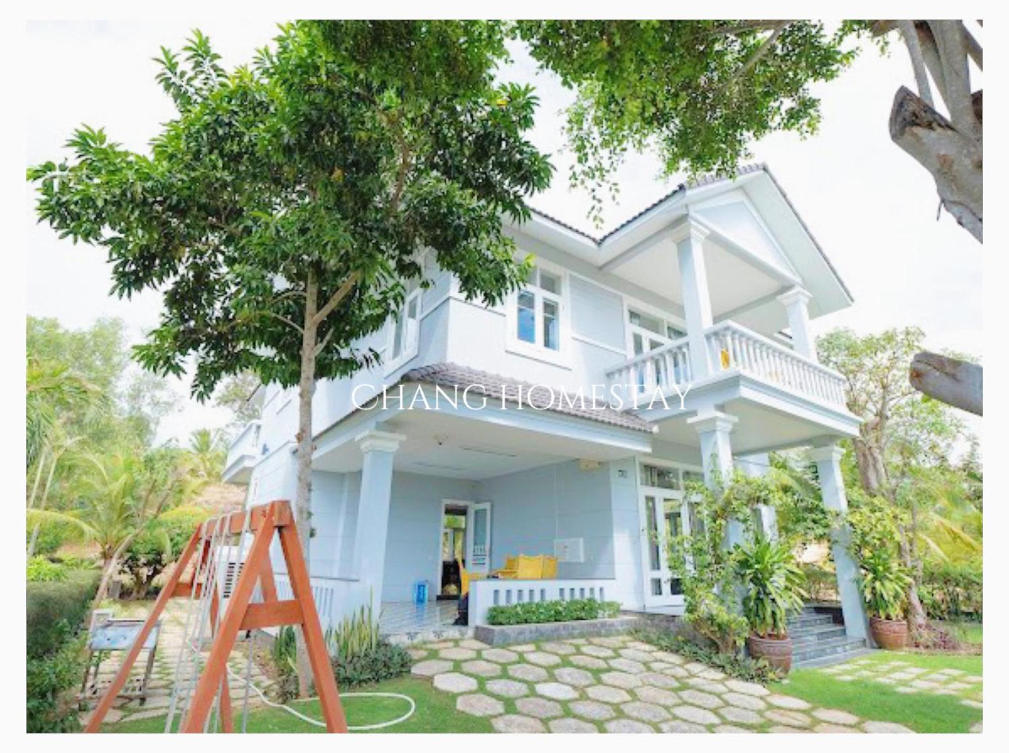 Chang Homestay Phan ThiéT - Villa Sealink & Ocean Vista'''''''''''''''''''''''''''''''''''''''''''''''''''''''''''''''''''''''''''''''''''''''''''''''''''''''''''''''''''''''''''''''''''''''''''''''''''''''''''''''''''''''''Gg'''Chang Homestay Phan Phan Thiet Habitación foto