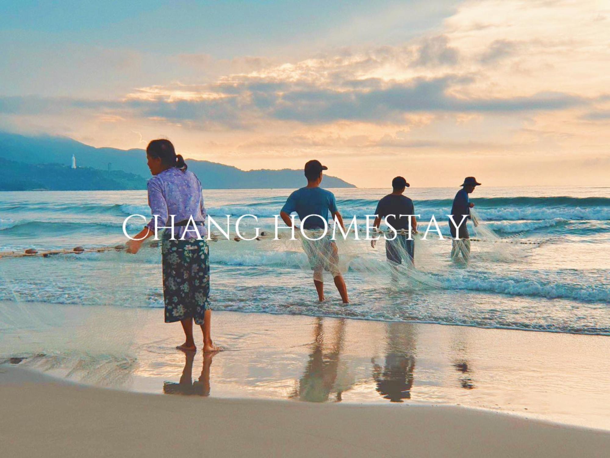 Chang Homestay Phan ThiéT - Villa Sealink & Ocean Vista'''''''''''''''''''''''''''''''''''''''''''''''''''''''''''''''''''''''''''''''''''''''''''''''''''''''''''''''''''''''''''''''''''''''''''''''''''''''''''''''''''''''''Gg'''Chang Homestay Phan Phan Thiet Exterior foto