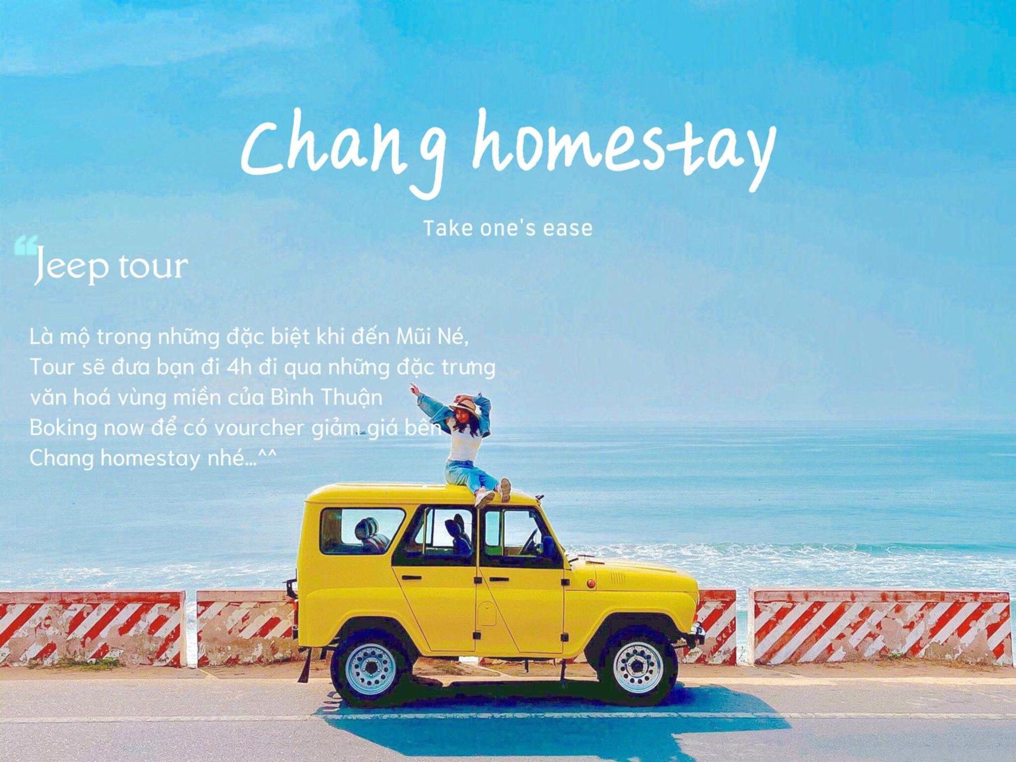 Chang Homestay Phan ThiéT - Villa Sealink & Ocean Vista'''''''''''''''''''''''''''''''''''''''''''''''''''''''''''''''''''''''''''''''''''''''''''''''''''''''''''''''''''''''''''''''''''''''''''''''''''''''''''''''''''''''''Gg'''Chang Homestay Phan Phan Thiet Exterior foto