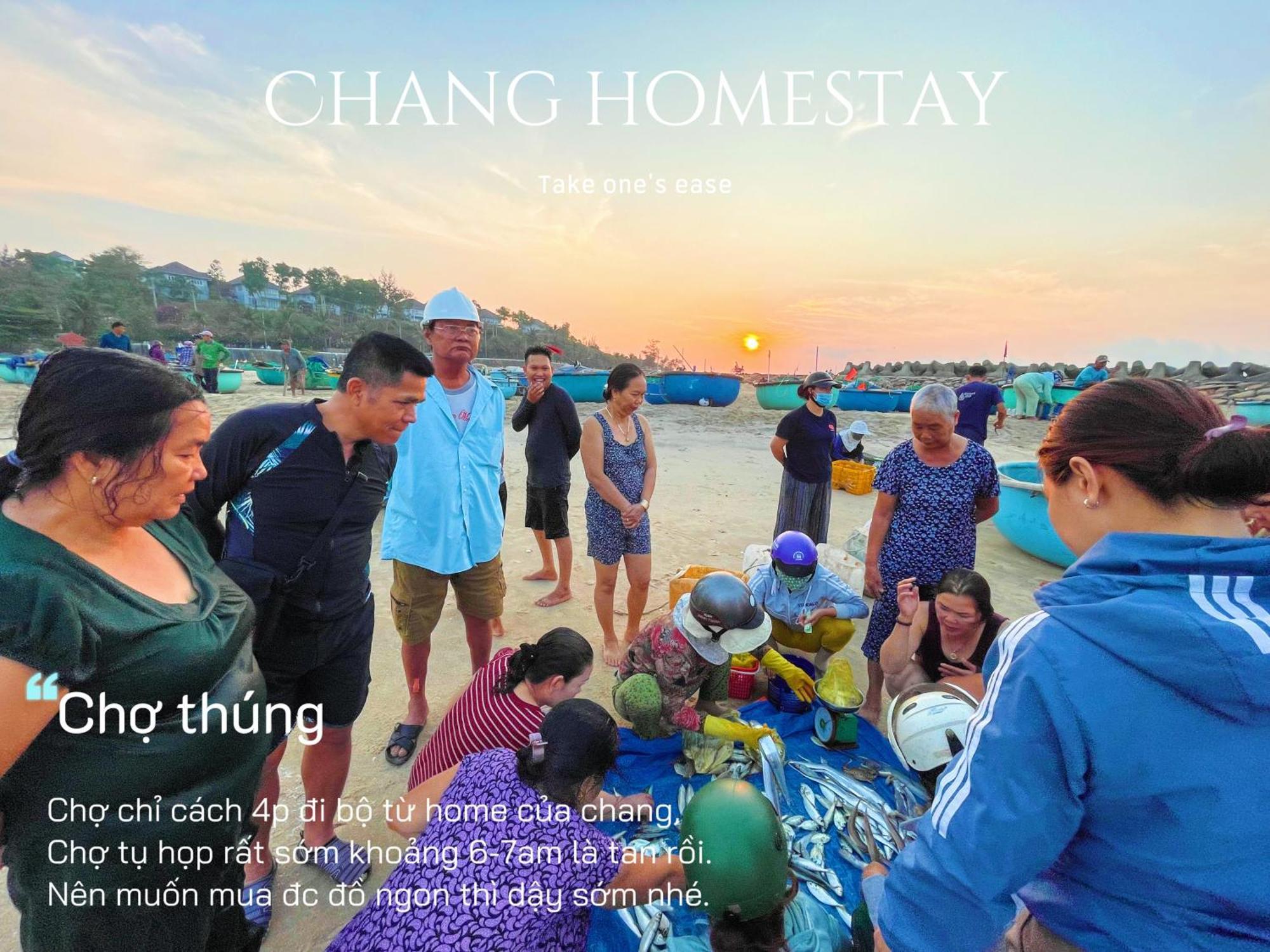 Chang Homestay Phan ThiéT - Villa Sealink & Ocean Vista'''''''''''''''''''''''''''''''''''''''''''''''''''''''''''''''''''''''''''''''''''''''''''''''''''''''''''''''''''''''''''''''''''''''''''''''''''''''''''''''''''''''''Gg'''Chang Homestay Phan Phan Thiet Exterior foto