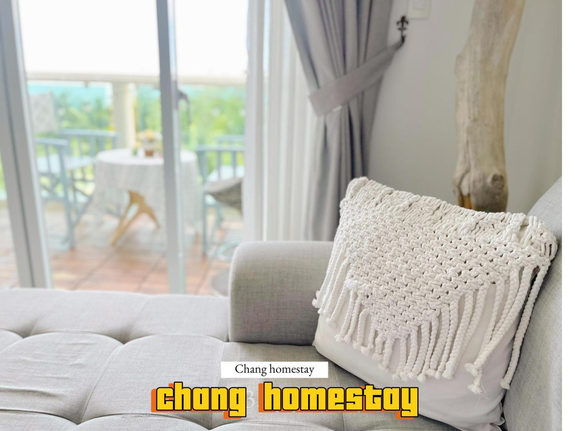 Chang Homestay Phan ThiéT - Villa Sealink & Ocean Vista'''''''''''''''''''''''''''''''''''''''''''''''''''''''''''''''''''''''''''''''''''''''''''''''''''''''''''''''''''''''''''''''''''''''''''''''''''''''''''''''''''''''''Gg'''Chang Homestay Phan Phan Thiet Exterior foto