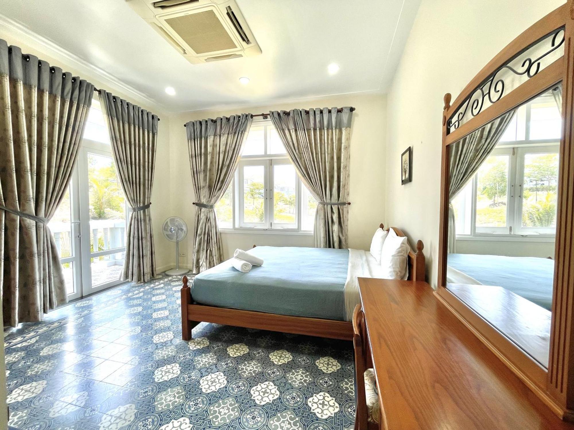 Chang Homestay Phan ThiéT - Villa Sealink & Ocean Vista'''''''''''''''''''''''''''''''''''''''''''''''''''''''''''''''''''''''''''''''''''''''''''''''''''''''''''''''''''''''''''''''''''''''''''''''''''''''''''''''''''''''''Gg'''Chang Homestay Phan Phan Thiet Exterior foto