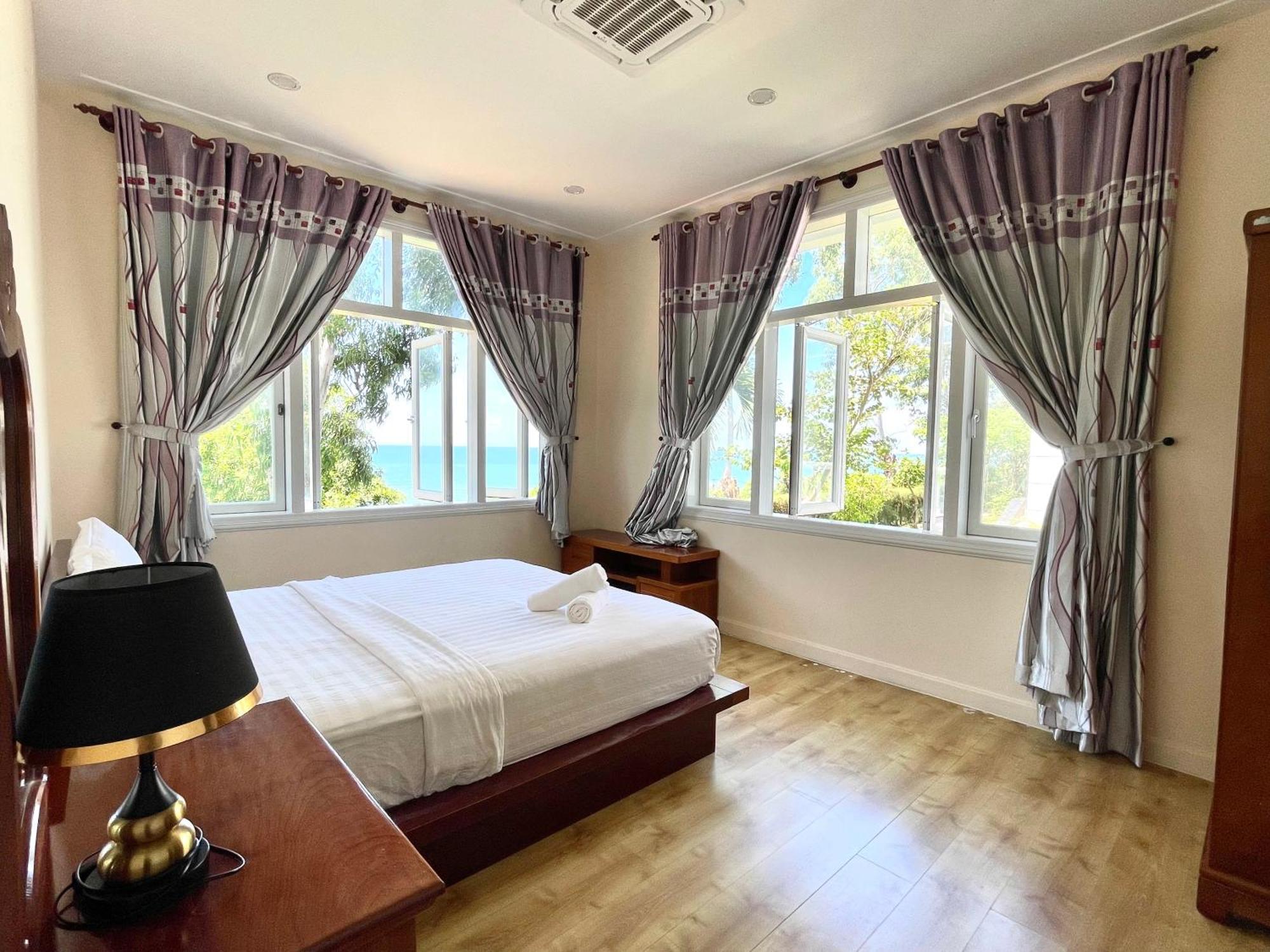 Chang Homestay Phan ThiéT - Villa Sealink & Ocean Vista'''''''''''''''''''''''''''''''''''''''''''''''''''''''''''''''''''''''''''''''''''''''''''''''''''''''''''''''''''''''''''''''''''''''''''''''''''''''''''''''''''''''''Gg'''Chang Homestay Phan Phan Thiet Exterior foto