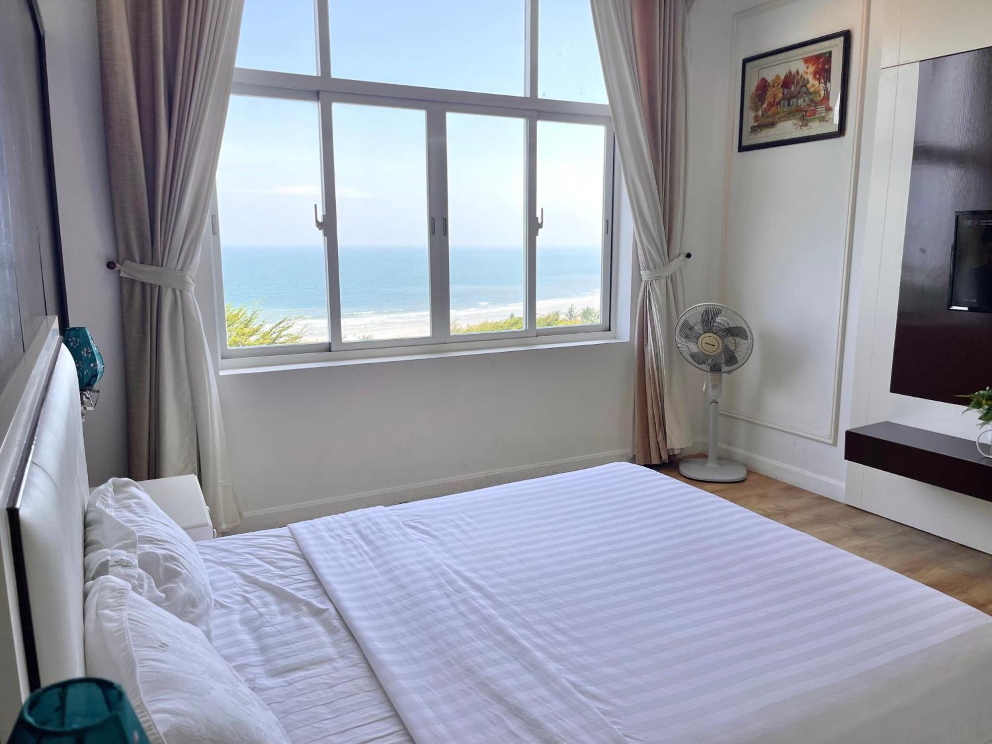 Chang Homestay Phan ThiéT - Villa Sealink & Ocean Vista'''''''''''''''''''''''''''''''''''''''''''''''''''''''''''''''''''''''''''''''''''''''''''''''''''''''''''''''''''''''''''''''''''''''''''''''''''''''''''''''''''''''''Gg'''Chang Homestay Phan Phan Thiet Habitación foto