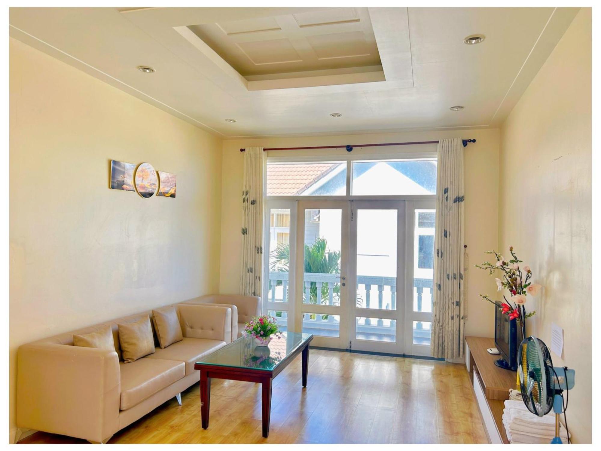 Chang Homestay Phan ThiéT Villa Sealink&Ocean Vista------------------------------------------------------Can Ho Sat Bien-------------Long-Term Rental----------Monthly Rental-------------------------------------------------------Ggle Chang Homestay M Phan Thiet Exterior foto